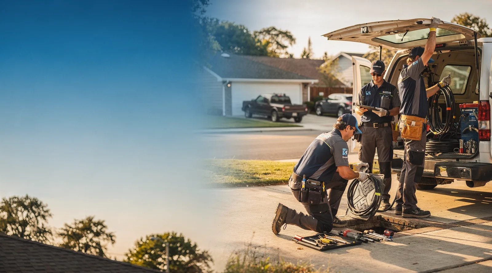 Water Softener Installation in Savanna, IL near me